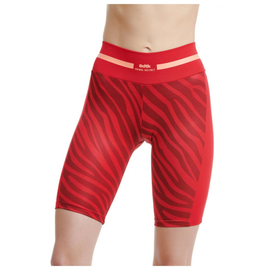 Bodytalk Γυναικείο σορτς - κολάν